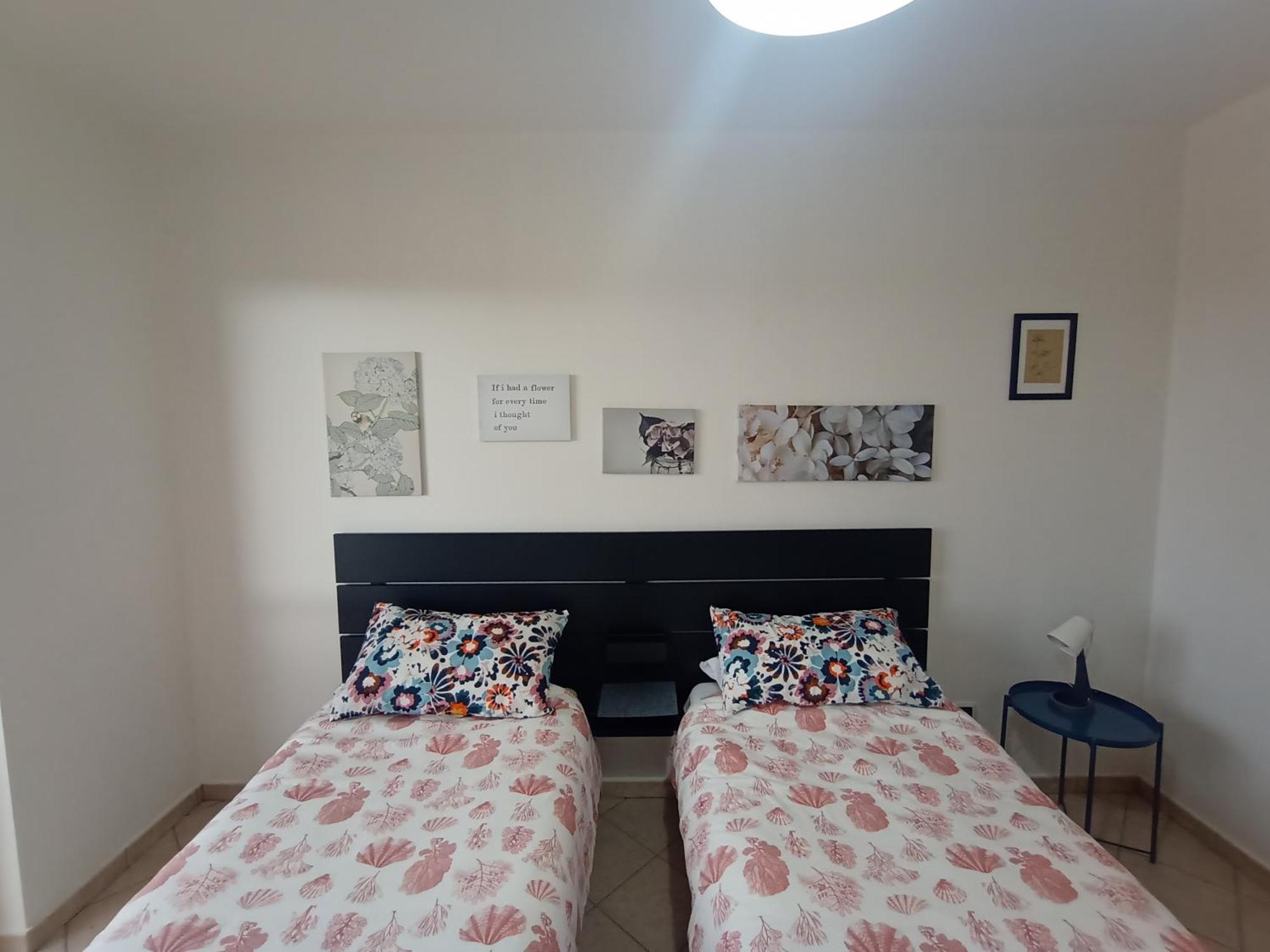 Degli Angioini Holiday Home Каулония Марина Екстериор снимка